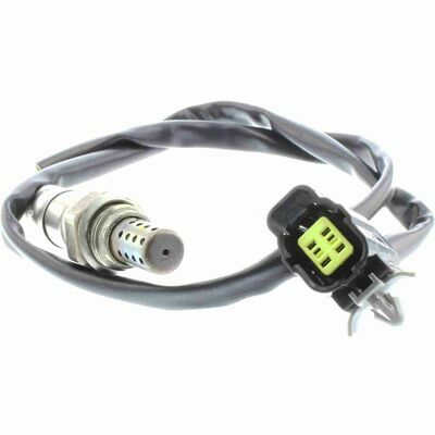 Qualité VEMO originale