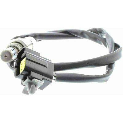 Qualité VEMO originale