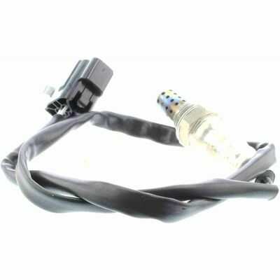 Qualité VEMO originale