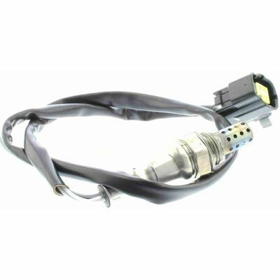 Qualité VEMO originale