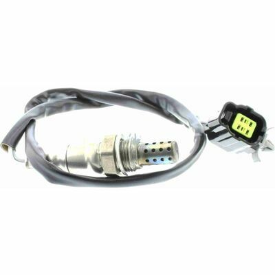 Qualité VEMO originale