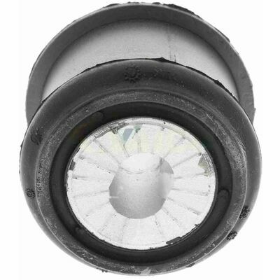 Qualité VAICO originale