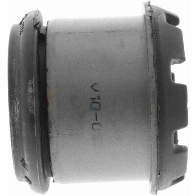 Qualité VAICO originale