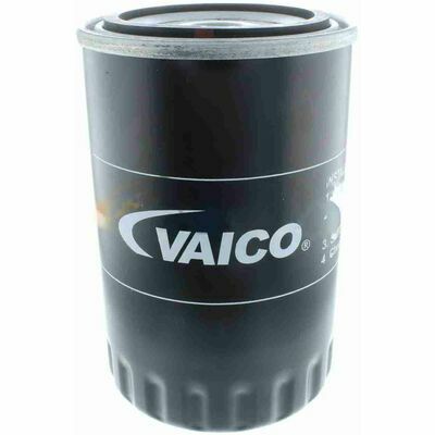 Original VAICO kwaliteit