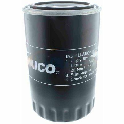 Original VAICO kwaliteit