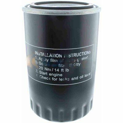 Original VAICO kwaliteit