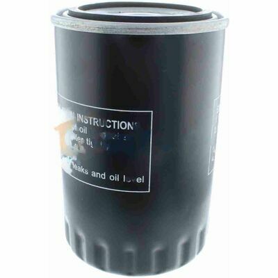 Original VAICO kwaliteit