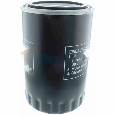 Original VAICO kwaliteit