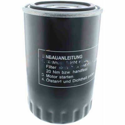 Original VAICO kwaliteit