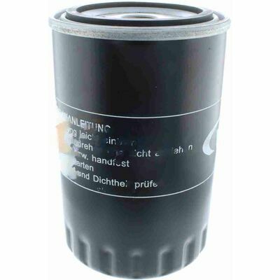 Original VAICO kwaliteit