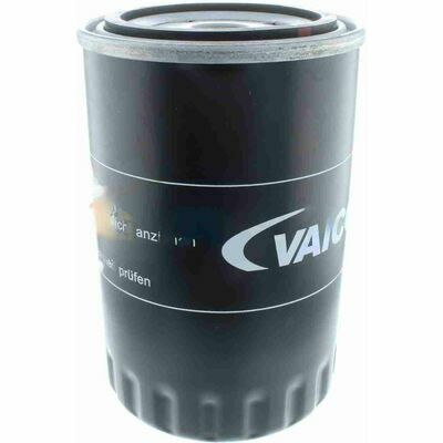 Original VAICO kwaliteit