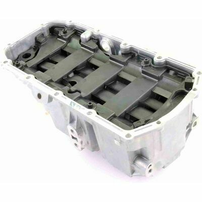 Qualité VAICO originale