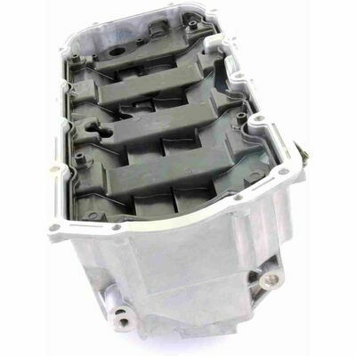 Qualité VAICO originale