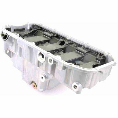 Qualité VAICO originale