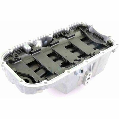 Qualité VAICO originale