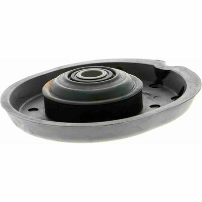 Original calidad de VAICO