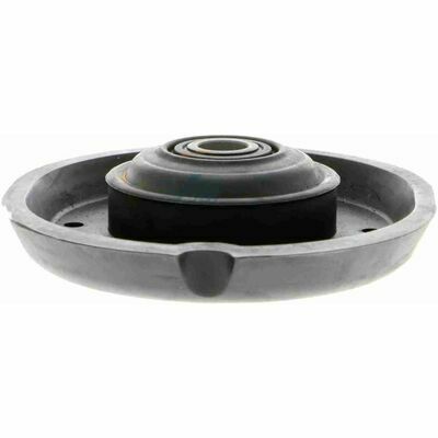 Original calidad de VAICO