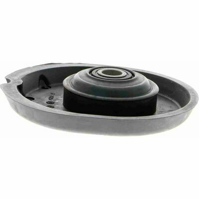 Original calidad de VAICO