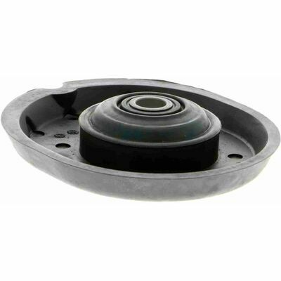 Original calidad de VAICO