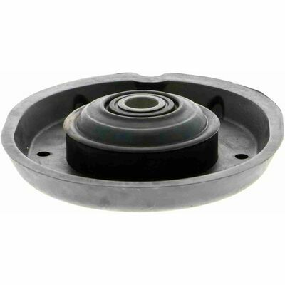 Original calidad de VAICO