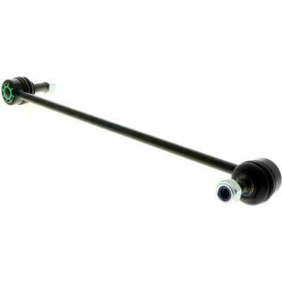 Original VAICO Qualität