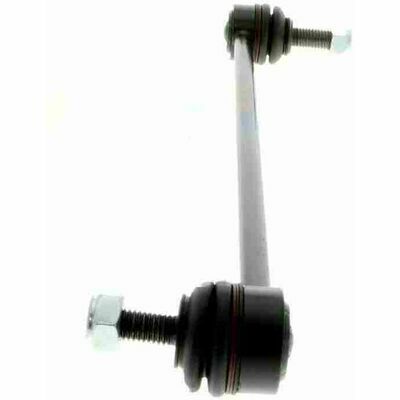 Original VAICO Qualität