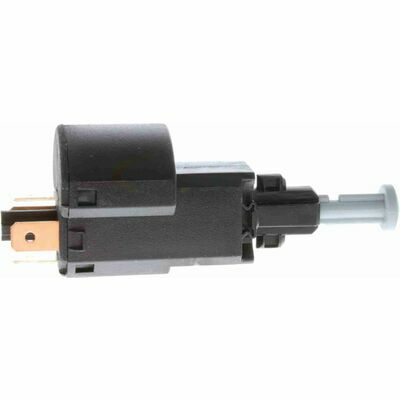 Original VEMO kwaliteit