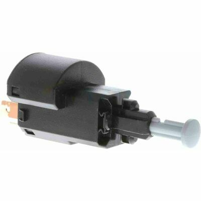 Original VEMO kwaliteit