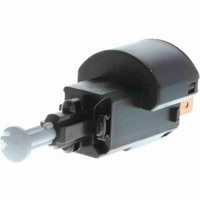 Original VEMO kwaliteit