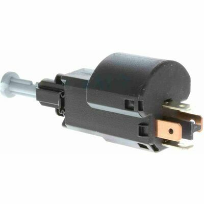 Original VEMO kwaliteit