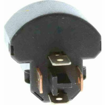 Original VEMO kwaliteit