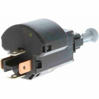 Original VEMO kwaliteit