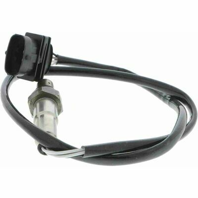 Qualité VEMO originale