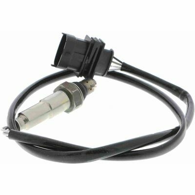 Qualité VEMO originale