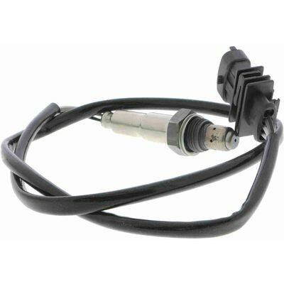 Qualité VEMO originale