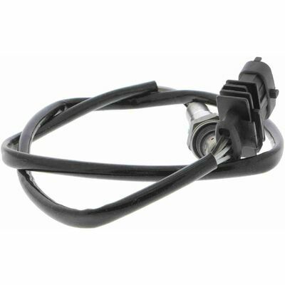 Qualité VEMO originale