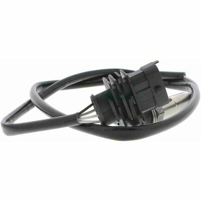 Qualité VEMO originale