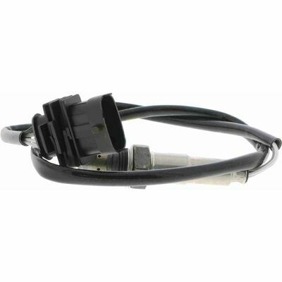 Qualité VEMO originale