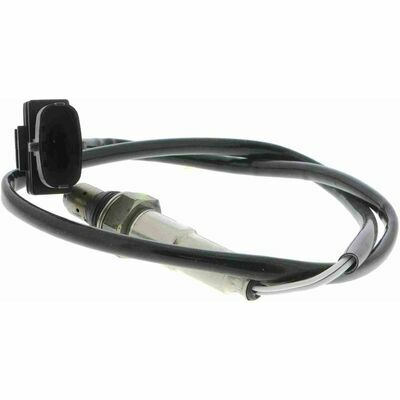 Qualité VEMO originale