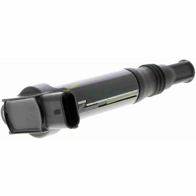 Qualité VEMO originale