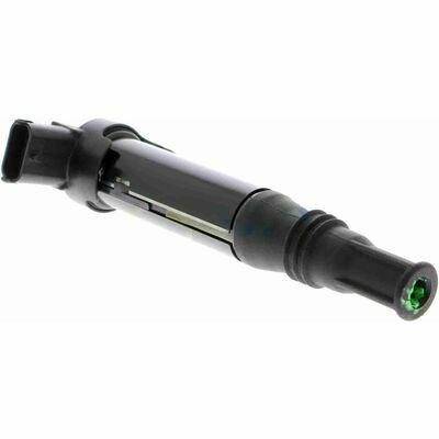 Qualité VEMO originale