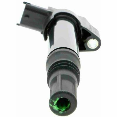 Qualité VEMO originale