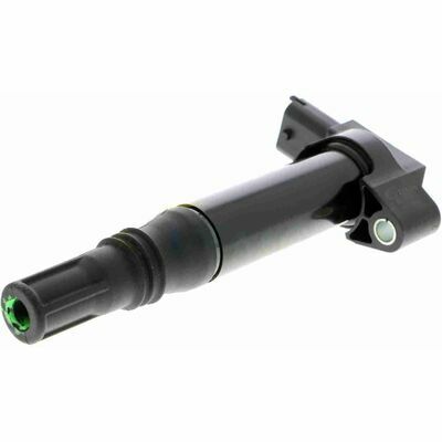 Qualité VEMO originale