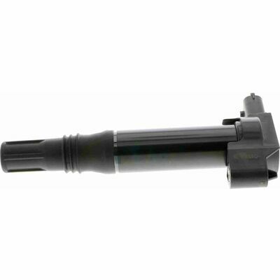 Qualité VEMO originale