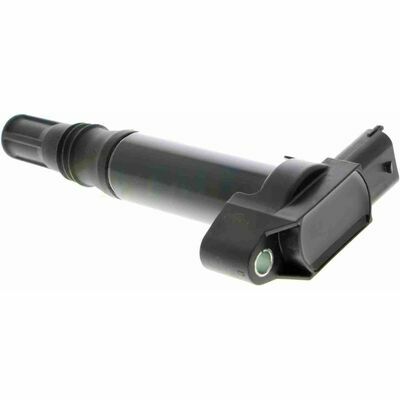 Qualité VEMO originale