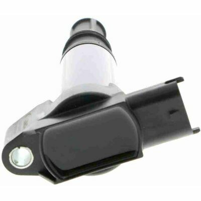 Qualité VEMO originale