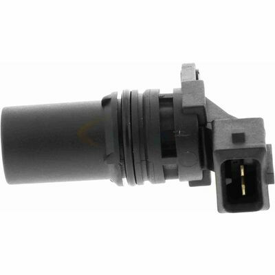 Qualité VEMO originale