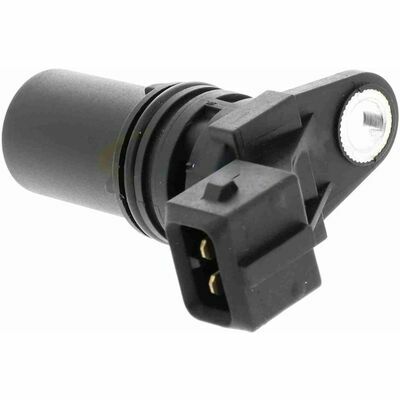 Qualité VEMO originale