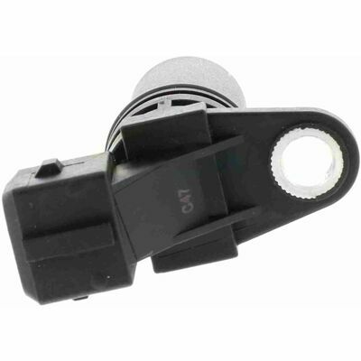 Qualité VEMO originale