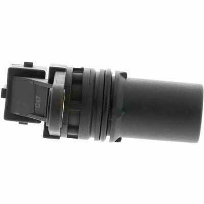 Qualité VEMO originale